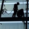 亮化工程設(shè)計和亮化工程施工怎樣做才能節(jié)省成本？